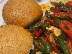 -囍榷·鲜美常州菜(恐龙园店)