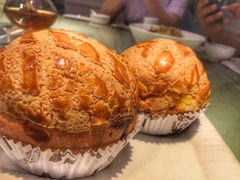 -小资太太餐厅(南岗区店)