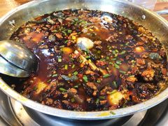 -黑竹香鸡(营和巷店)