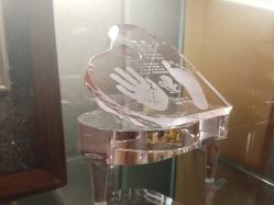 -金芙美月子中心(财富别墅店)