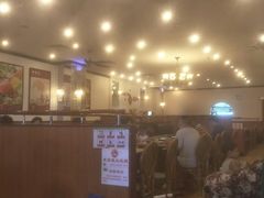 -萨莉亚意式餐厅(鸿大广场店)