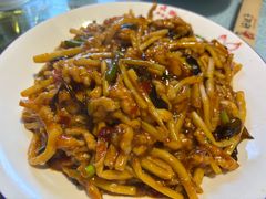 -好嫂子(知春路店)