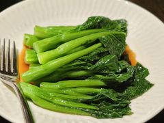 -彩丰楼中餐厅(佘山世茂洲际酒店)