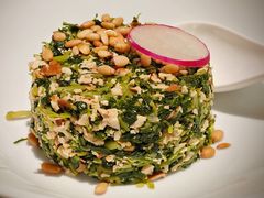 -绿波廊(豫园店)