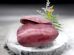 -小天鹅戴斯酒店鲸鲨百汇创作料理