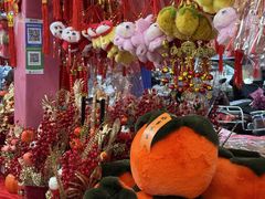 -西北轻工批发市场
