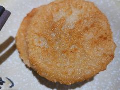 -清源片儿汤(康怡小区店)
