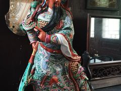 -王家大院