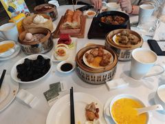 -好友缘酒家(皇冠店)