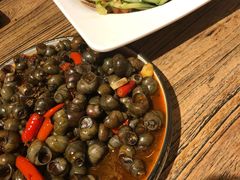 -铁人烧烤(北京店)