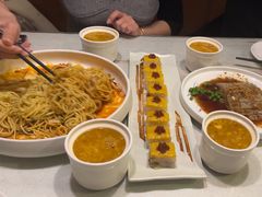 -老太原菜馆(中正天街店)