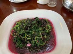 -穆老九清真牛羊肉馆(宋城店)