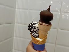 -DQ·蛋糕·冰淇淋(回龙观同成街)