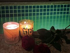 -春晖园度假酒店温泉