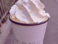 -伏小桃(明瓦廊店)