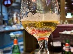 -天山醉美·新疆餐厅(富华里店)