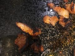 -火炉火自助餐(朝阳大悦城店)