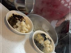 -老滕家过桥米线(金鱼胡同店)