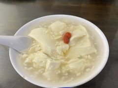 -西月城谭豆花(春熙路店)