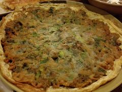 -老福洲(西洪路店)