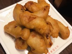 -海坛特色小吃·只做平潭特色菜(平潭店)