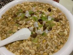-西兰轩清真菜馆(北顺城街店)