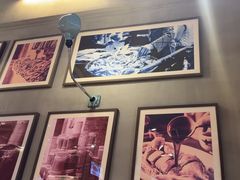 -东就鸭饭店·古早海南菜(友谊南海城店)