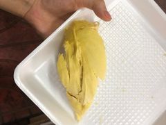 -瓦洛洛传统市场
