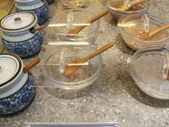 -1828王老吉·草本新茶(珠江新城地铁站店)