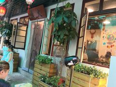 -吃皮火锅馆(苏宁店)