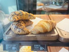 -星巴克(舟山蜈蚣峙店)