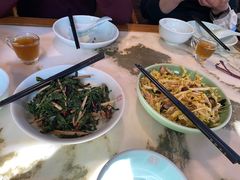 -小吊梨汤·北京菜(香山店)