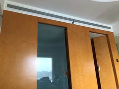 -锦州喜来登酒店