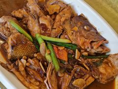-202特色排档(五缘湾店)