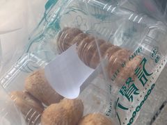 -六贤记(杭州龙湖滨江天街店)