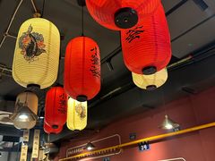 -小饕荟雅安贡椒鱼鲜馆(广福桥店)