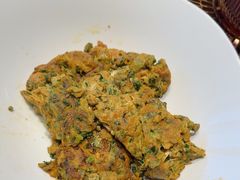-炊江南·上海菜(国展华漕店)