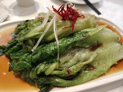 -船歌·鱼水饺青岛菜(国贸商城店)