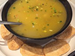 -双东酒店(东关街店)