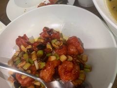 -小大董·烤鸭(王府井apm店)
