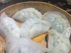 -福慧慈缘素食餐厅(王府井店)