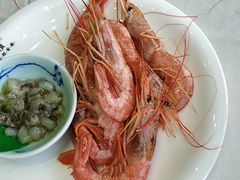 -云顶旋转自助景观餐厅