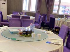 -紫光园(顺义店)