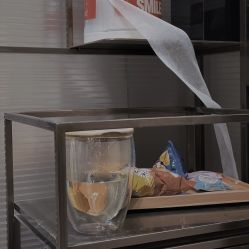 -崇尚GAVIN STYLE臻选