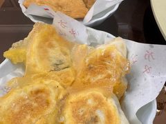 -方中山胡辣汤(顺河路店)