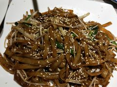 -老廣食堂(区庄店)