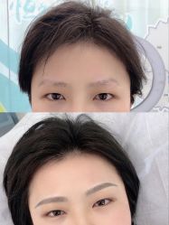 -JONMAVIN·美学