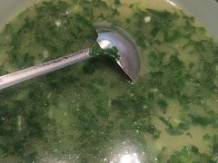 -俭寨大盘鸡·新疆菜·烧烤(博乐店)