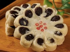 -北京稻香村(望京新世界店)