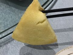-如丰晟宴(长安万达店)